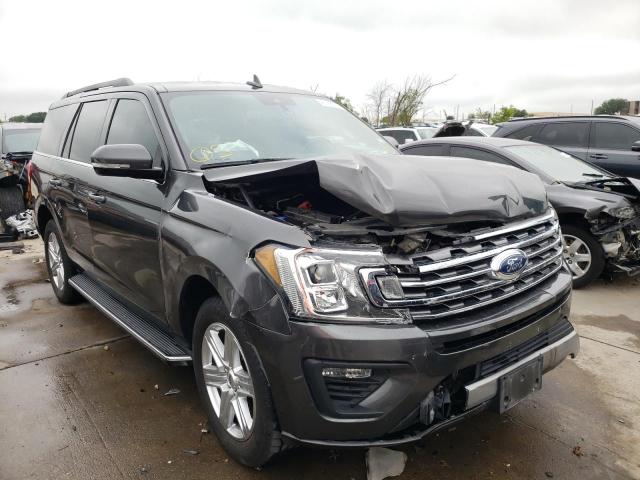 FORD EXPEDITION 2019 1fmju1ht8kea89038