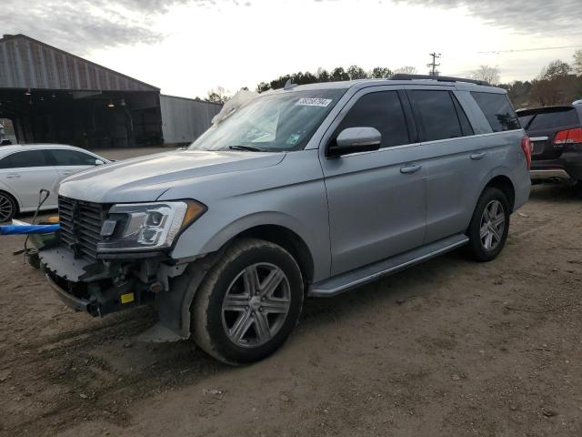 FORD EXPEDITION 2020 1fmju1ht8lea27026