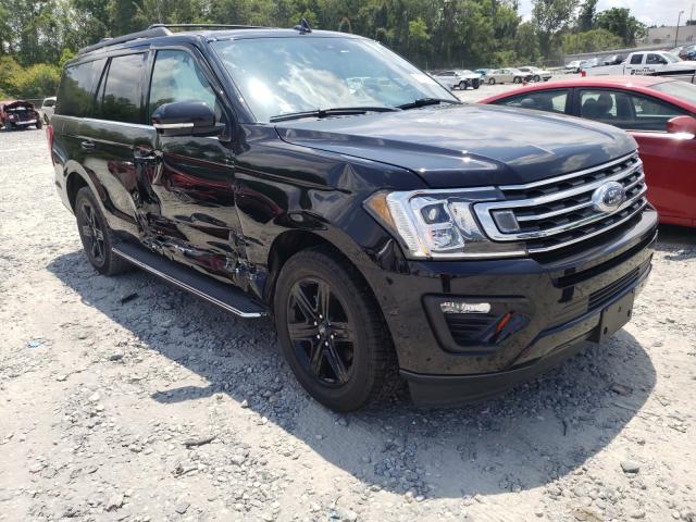 FORD EXPEDITION 2020 1fmju1ht8lea41136