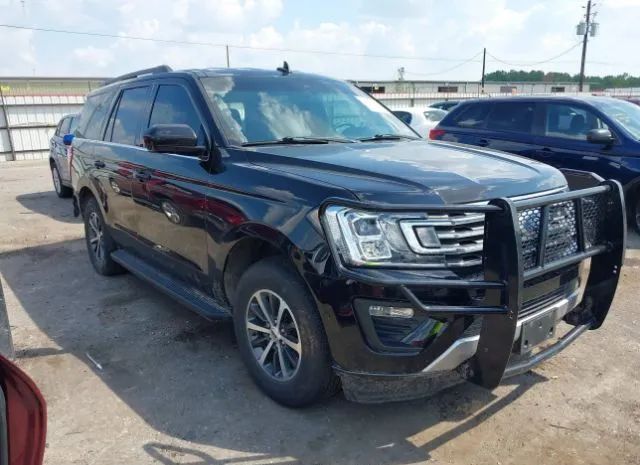 FORD EXPEDITION 2020 1fmju1ht8lea43520