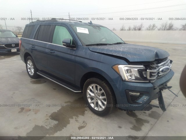 FORD EXPEDITION 2020 1fmju1ht8lea46014