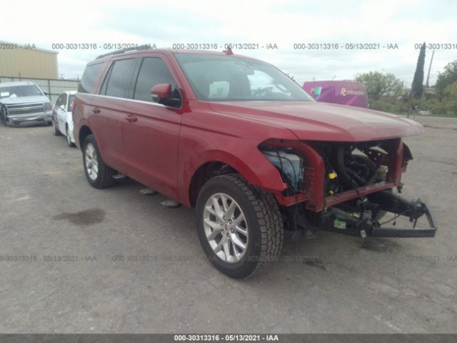 FORD EXPEDITION 2020 1fmju1ht8lea71365