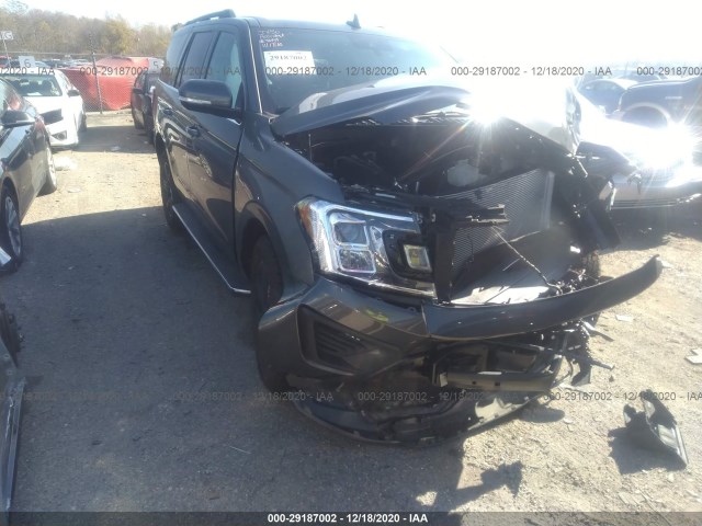 FORD EXPEDITION 2020 1fmju1ht8lea72449