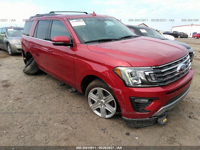 FORD EXPEDITION 2020 1fmju1ht8lea82396