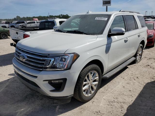 FORD EXPEDITION 2021 1fmju1ht8mea57452