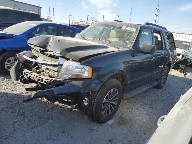 FORD EXPEDITION 2015 1fmju1ht9fef20699