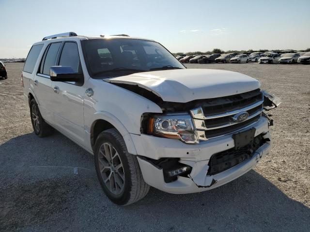 FORD EXPEDITION 2015 1fmju1ht9fef43089