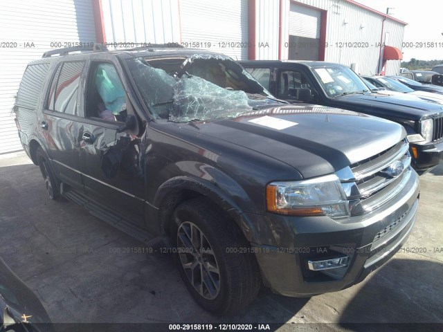 FORD EXPEDITION 2016 1fmju1ht9gef10885