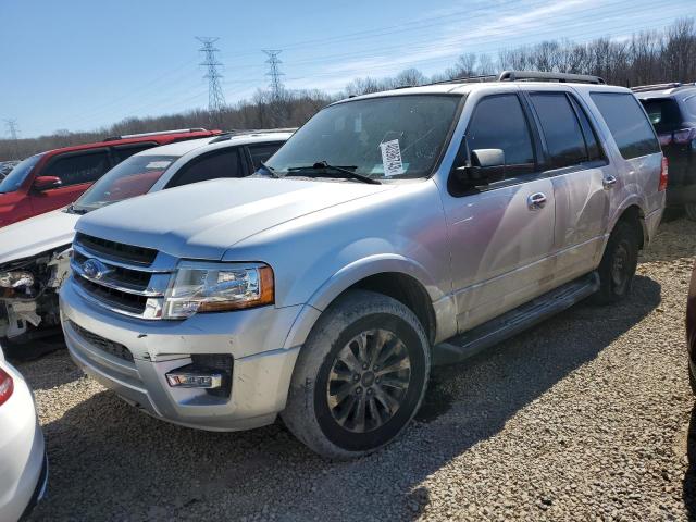 FORD EXPEDITION 2016 1fmju1ht9gef49508