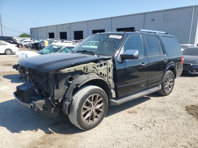 FORD EXPEDITION 2016 1fmju1ht9gef51856