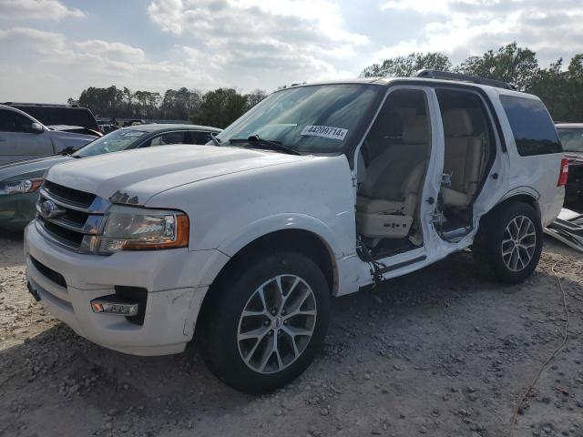 FORD EXPEDITION 2017 1fmju1ht9hea13918