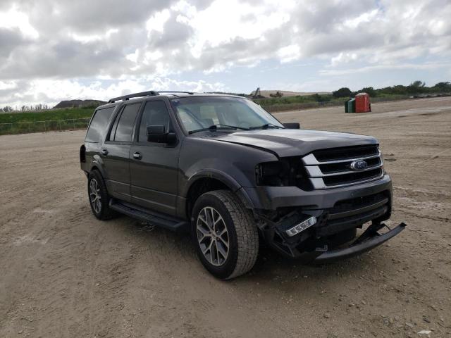 FORD EXPEDITION 2017 1fmju1ht9hea25051