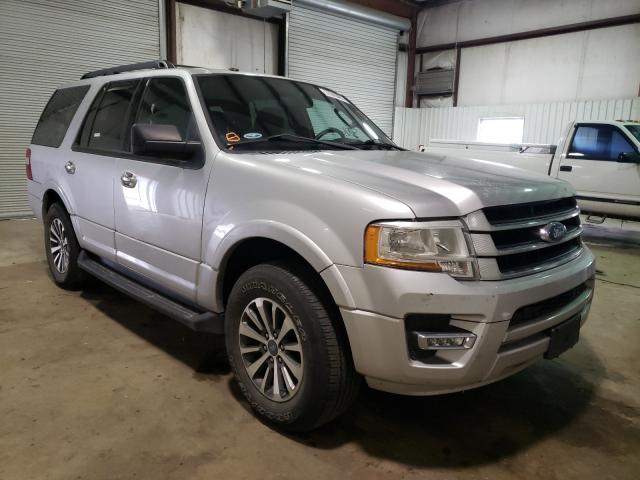 FORD EXPEDITION 2017 1fmju1ht9hea28452