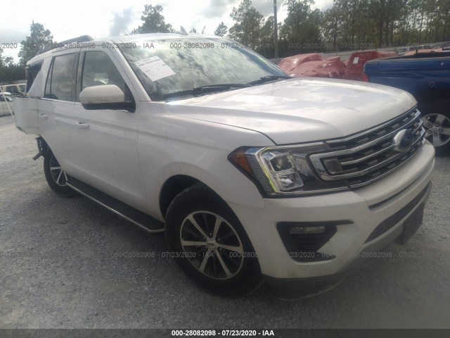 FORD EXPEDITION 2018 1fmju1ht9jea21524