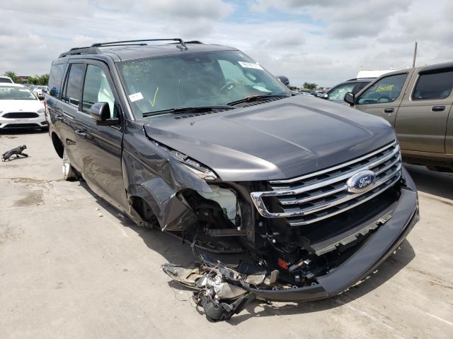 FORD EXPEDITION 2018 1fmju1ht9jea67967