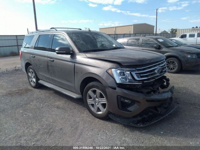 FORD EXPEDITION 2019 1fmju1ht9kea10301