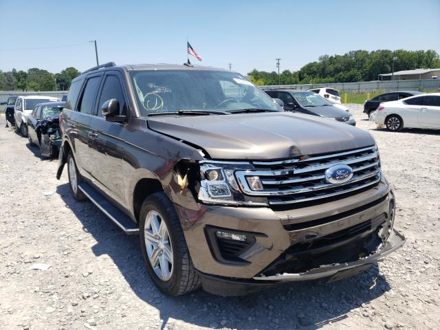 FORD EXPEDITION 2019 1fmju1ht9kea44738