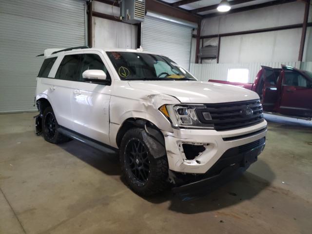 FORD EXPEDITION 2019 1fmju1ht9kea67727