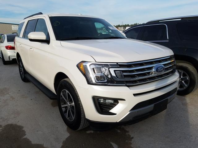 FORD EXPEDITION 2019 1fmju1ht9kea75584