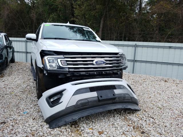 FORD EXPEDITION 2020 1fmju1ht9lea15113