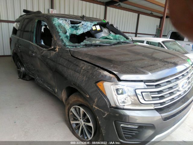 FORD EXPEDITION 2020 1fmju1ht9lea96162