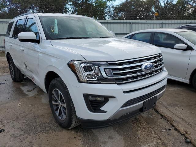 FORD EXPEDITION 2021 1fmju1ht9mea00998