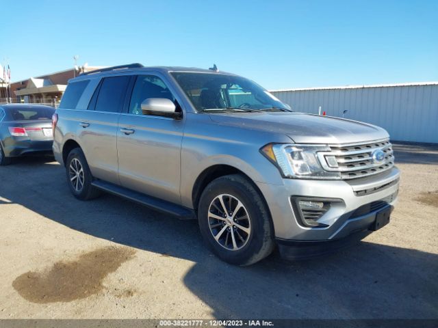 FORD EXPEDITION 2021 1fmju1ht9mea44189