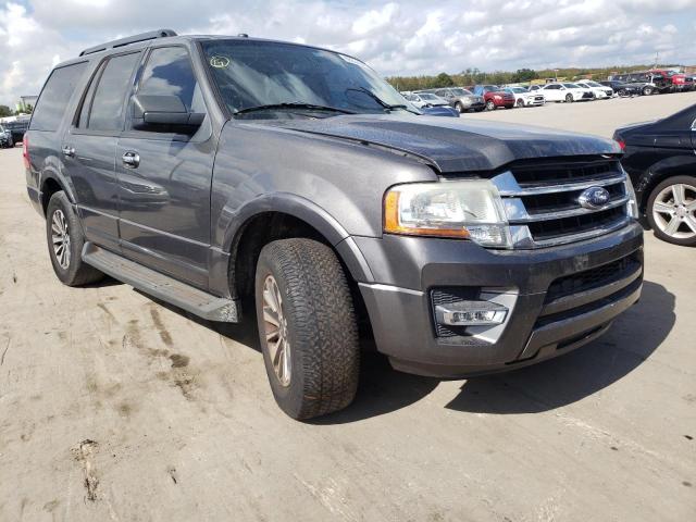 FORD EXPEDITION 2015 1fmju1htxfef04608