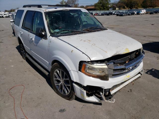 FORD EXPEDITION 2015 1fmju1htxfef04804