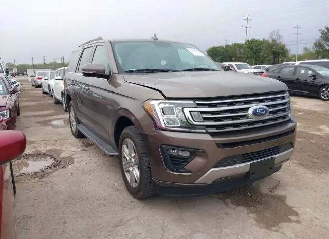 FORD NULL 2018 1fmju1htxjea44486