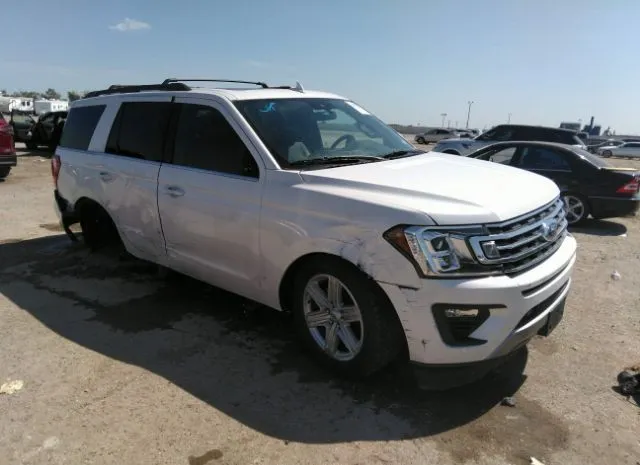 FORD EXPEDITION 2018 1fmju1htxjea52359