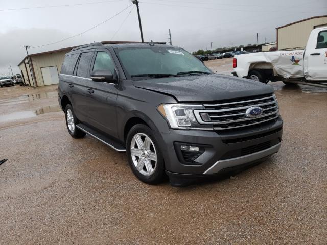 FORD EXPEDITION 2019 1fmju1htxkea55067