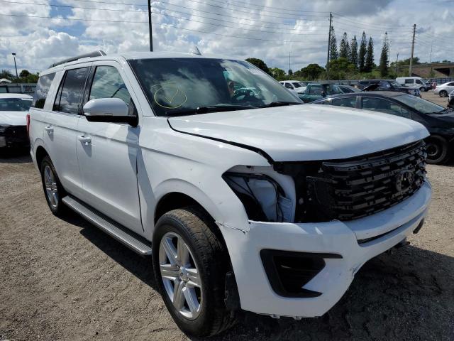 FORD EXPEDITION 2019 1fmju1htxkea75545