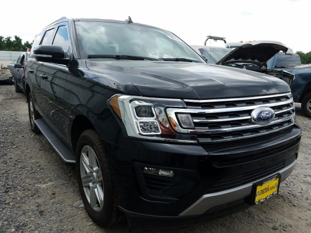 FORD EXPEDITION 2019 1fmju1htxkea89137