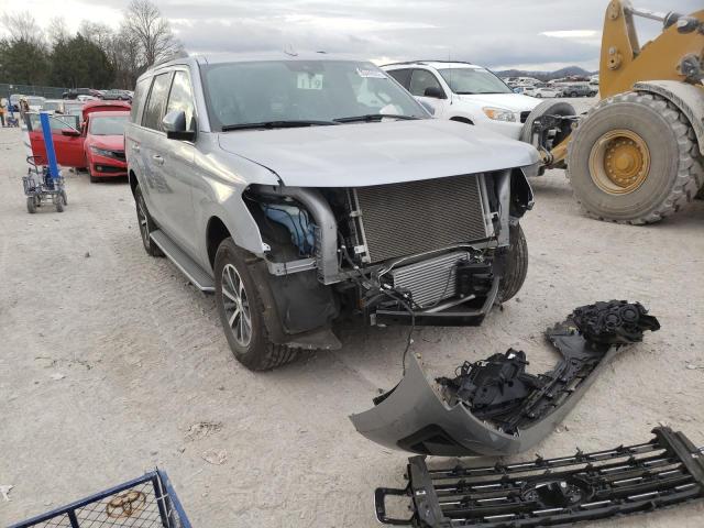 FORD EXPEDITION 2020 1fmju1htxlea00779