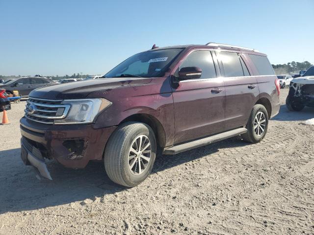 FORD EXPEDITION 2020 1fmju1htxlea28629