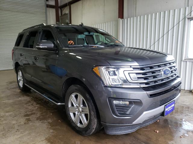 FORD EXPEDITION 2020 1fmju1htxlea54776