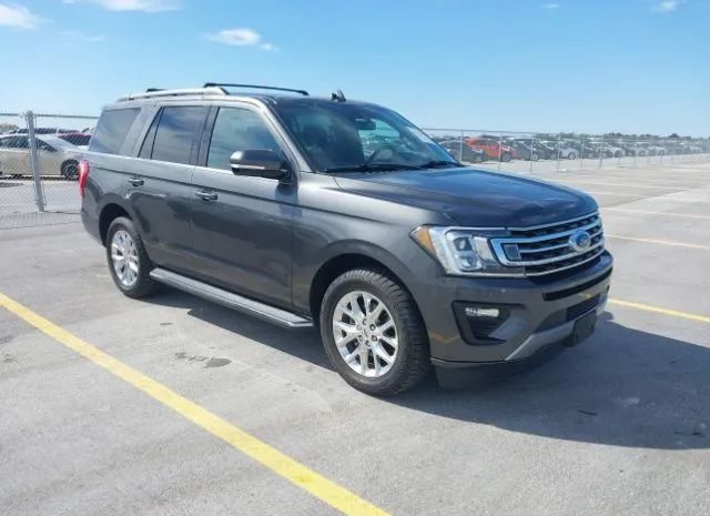 FORD EXPEDITION 2020 1fmju1htxlea73313