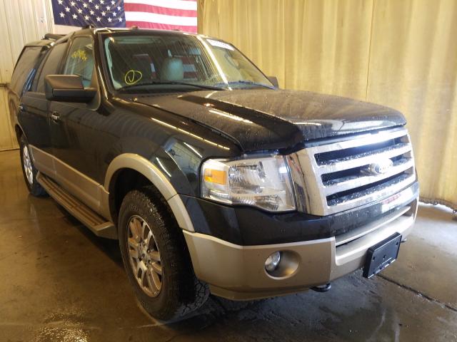 FORD EXPEDITION 0 1fmju1j50cef46129