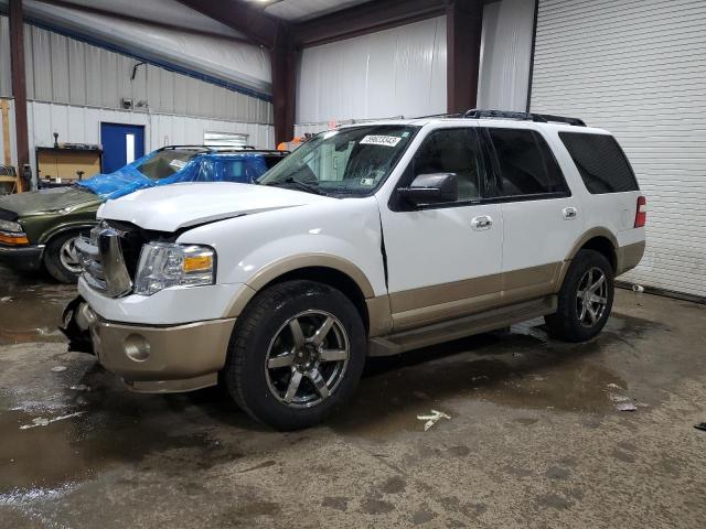 FORD EXPEDITION 2012 1fmju1j52cef00365