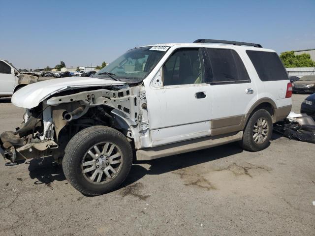 FORD EXPEDITION 2011 1fmju1j53bef26228