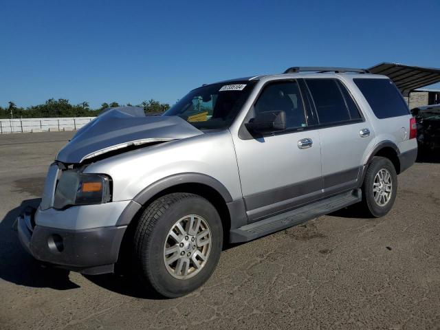 FORD EXPEDITION 2012 1fmju1j53cef58940