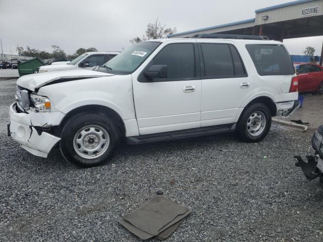 FORD EXPEDITION 2011 1fmju1j54bef25086