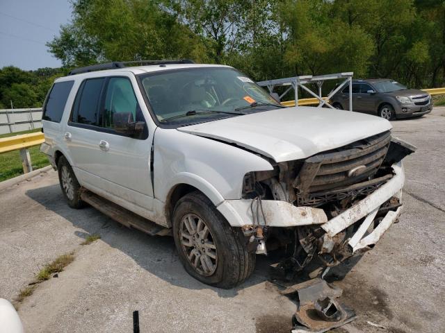 FORD EXPEDITION 2011 1fmju1j54bef44396