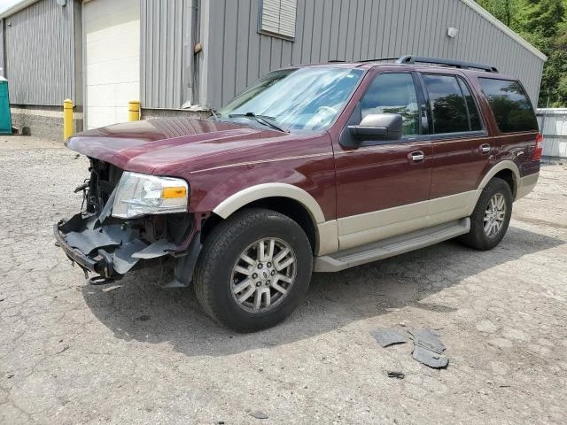 FORD EXPEDITION 2010 1fmju1j55aeb68001