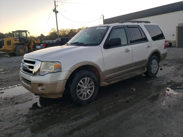 FORD EXPEDITION 2012 1fmju1j55cef28628