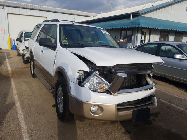 FORD EXPEDITION 2012 1fmju1j55cef40598