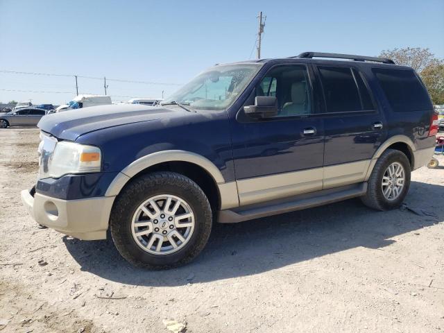 FORD EXPEDITION 2010 1fmju1j56aeb58951