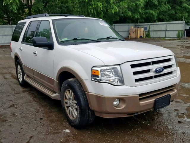 FORD EXPEDITION 2012 1fmju1j56cef08338