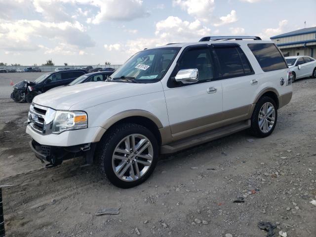 FORD EXPEDITION 2012 1fmju1j56cef58561